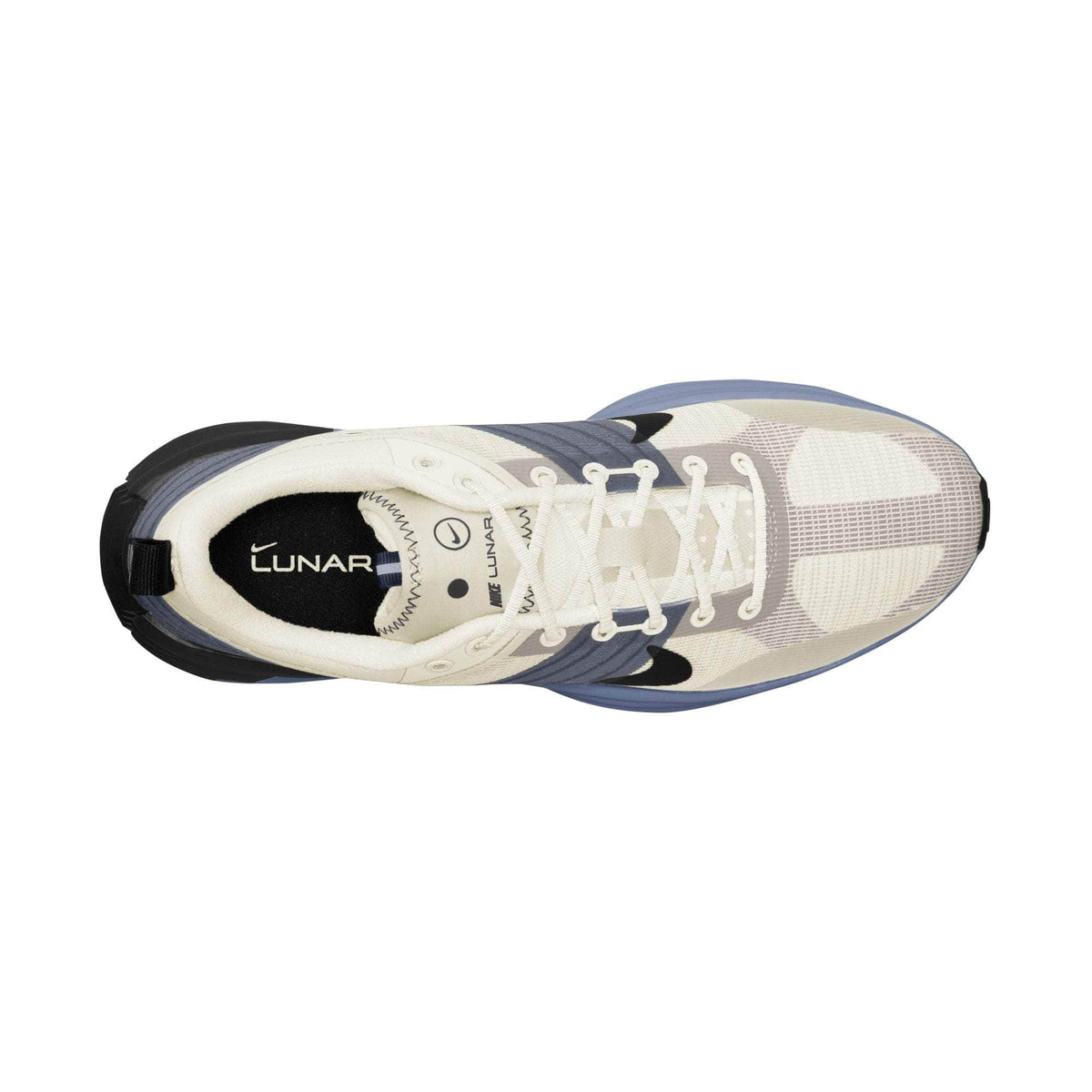 Nike Lunar Roam - Men's