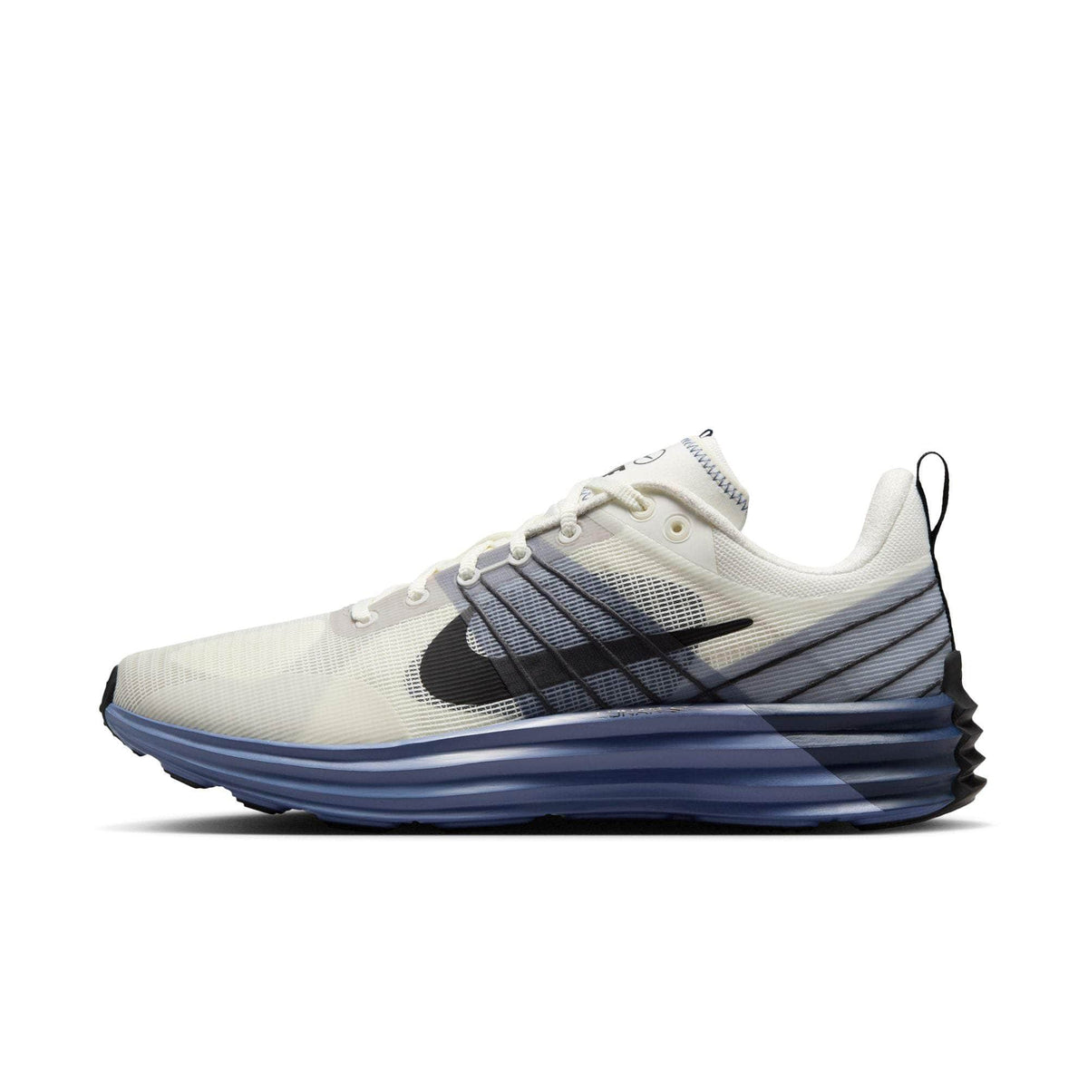 Nike Lunar Roam - Men's