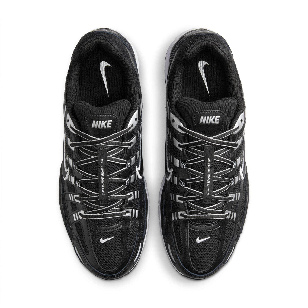 Nike P-6000 - Men's