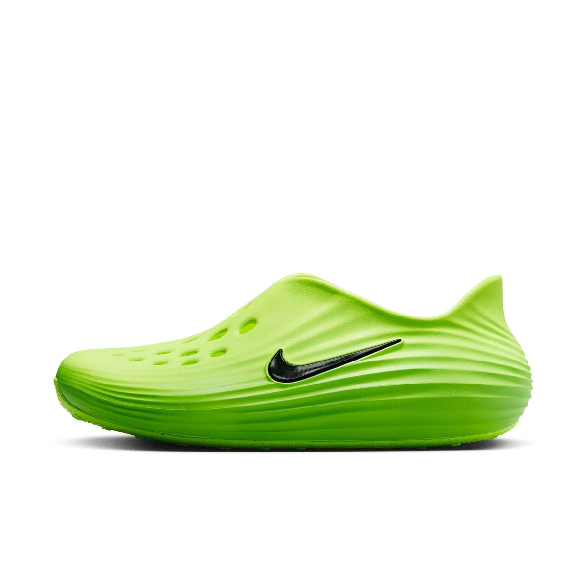 Nike ReactX Rejuven8 "Green Strike" - Men's
