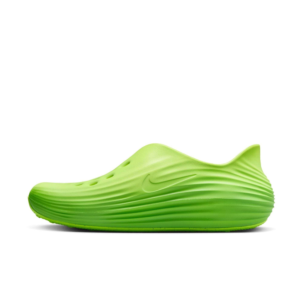 Nike ReactX Rejuven8 "Green Strike" - Men's