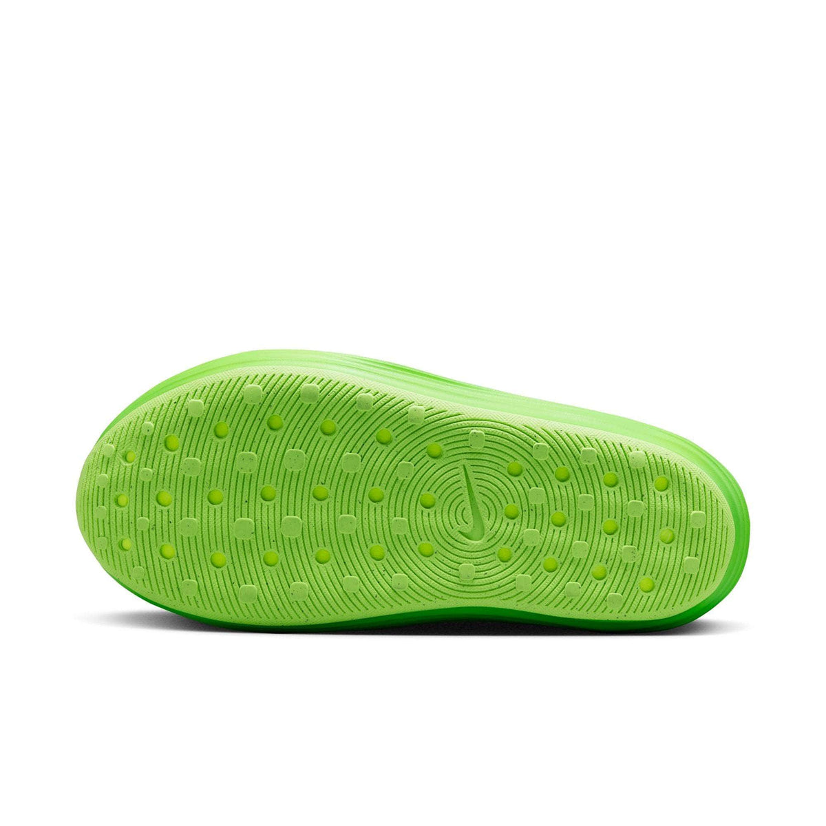 Nike ReactX Rejuven8 "Green Strike" - Men's
