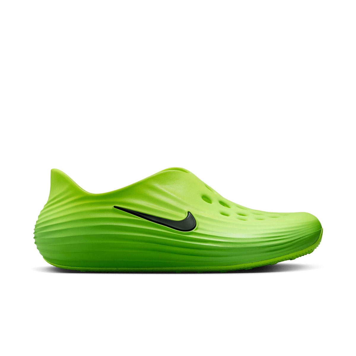 Nike ReactX Rejuven8 "Green Strike" - Men's