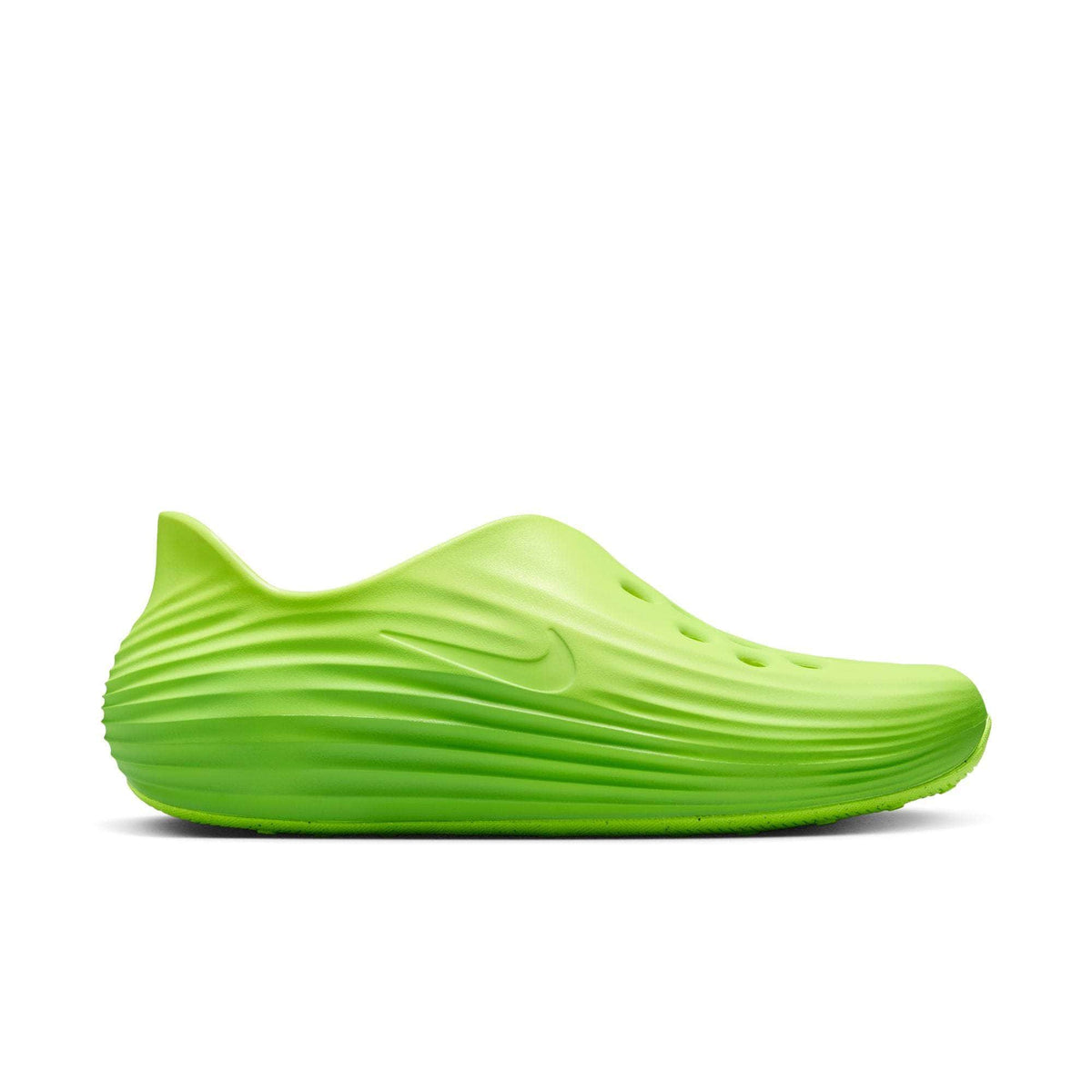 Nike ReactX Rejuven8 "Green Strike" - Men's