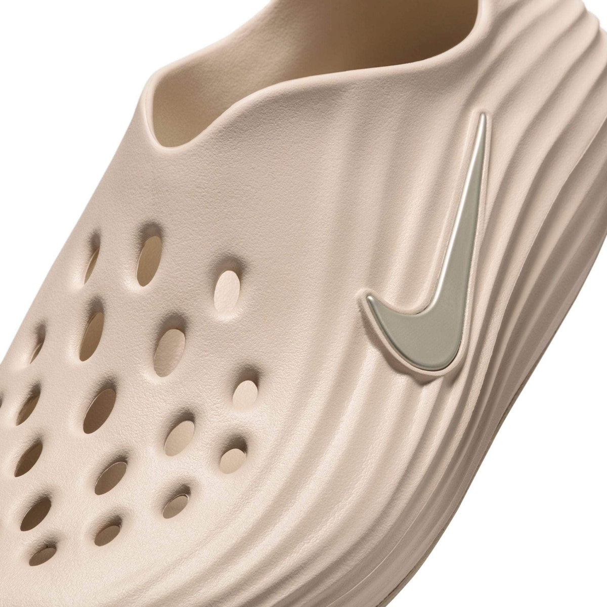 Nike ReactX Rejuven8 "Light Orewood Brown" - Men's