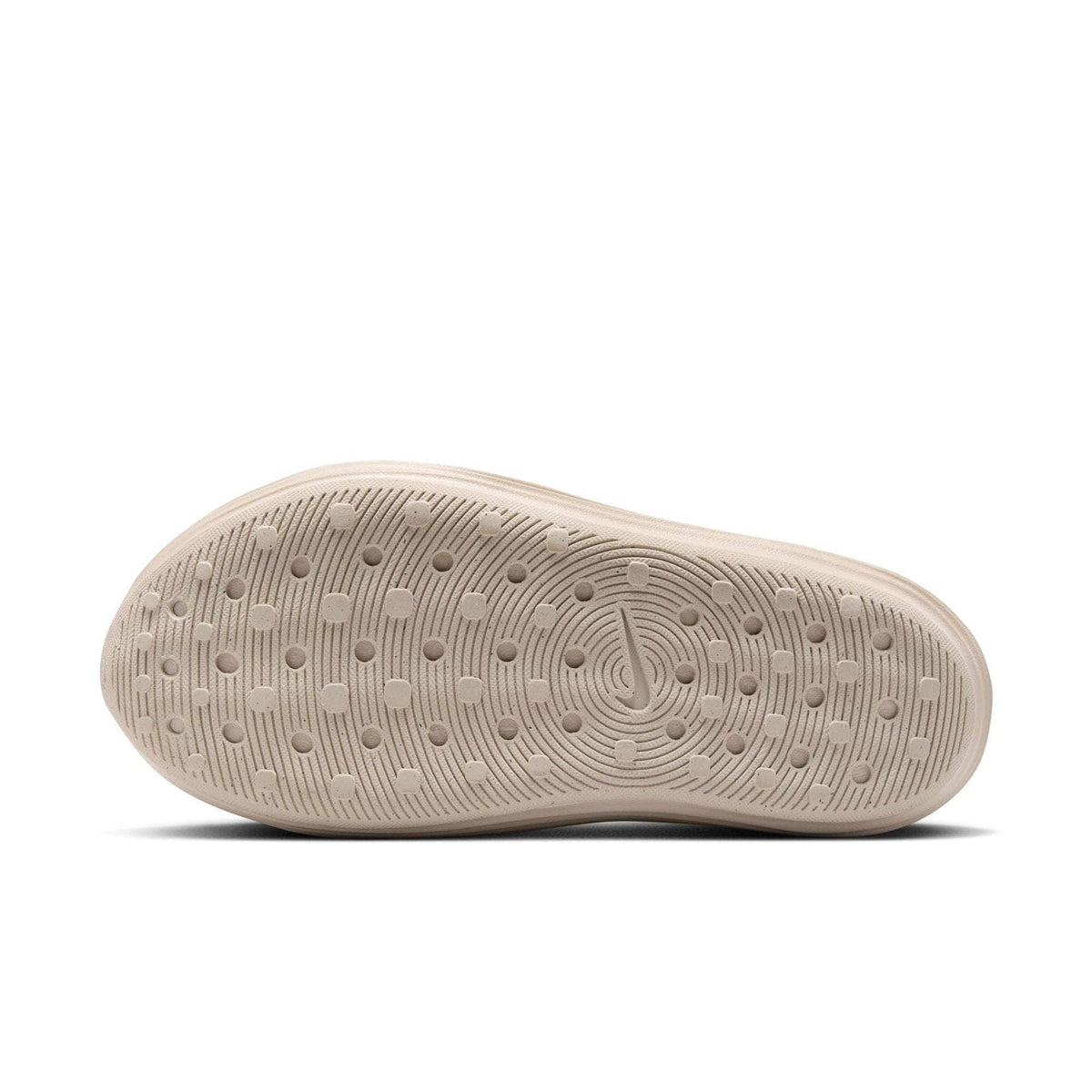 Nike ReactX Rejuven8 "Light Orewood Brown" - Men's