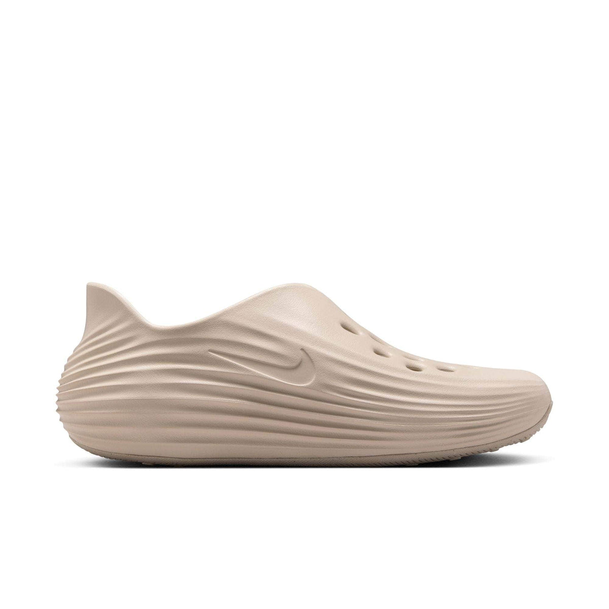 Nike ReactX Rejuven8 "Light Orewood Brown" - Men's