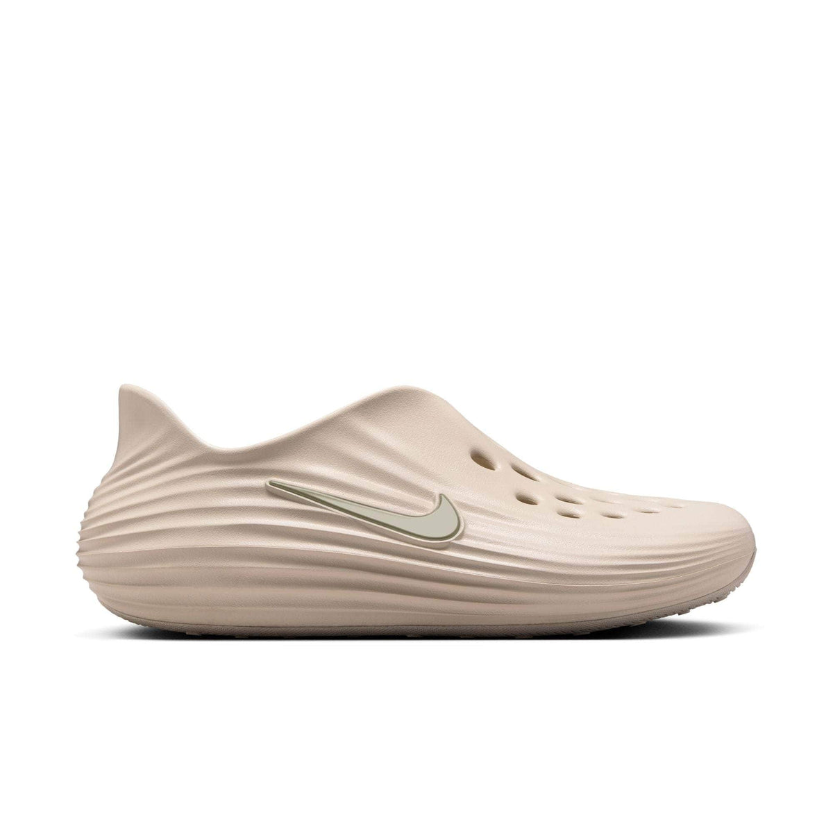 Nike ReactX Rejuven8 "Light Orewood Brown" - Men's