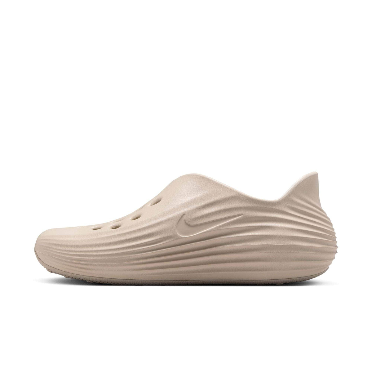Nike ReactX Rejuven8 "Light Orewood Brown" - Men's