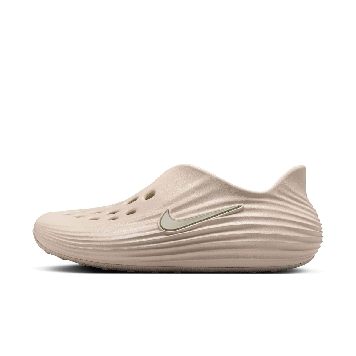 Nike ReactX Rejuven8 "Light Orewood Brown" - Men's