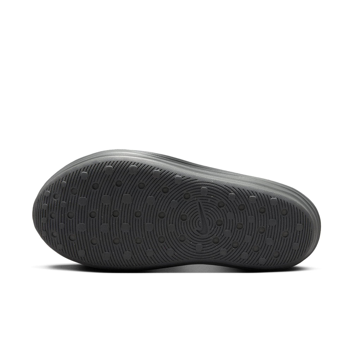 Nike ReactX Rejuven8 "Smoke Grey" - Men's