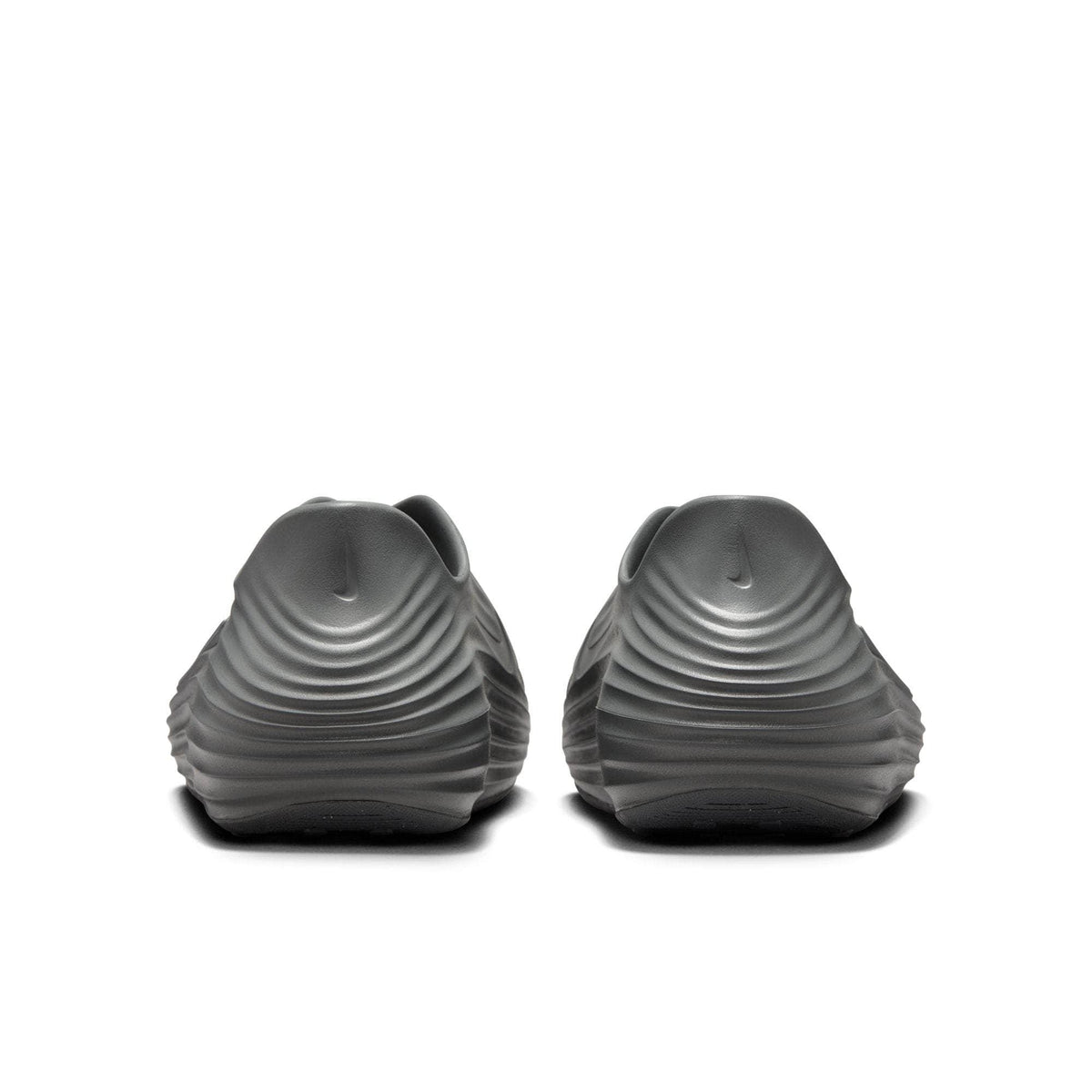Nike ReactX Rejuven8 "Smoke Grey" - Men's