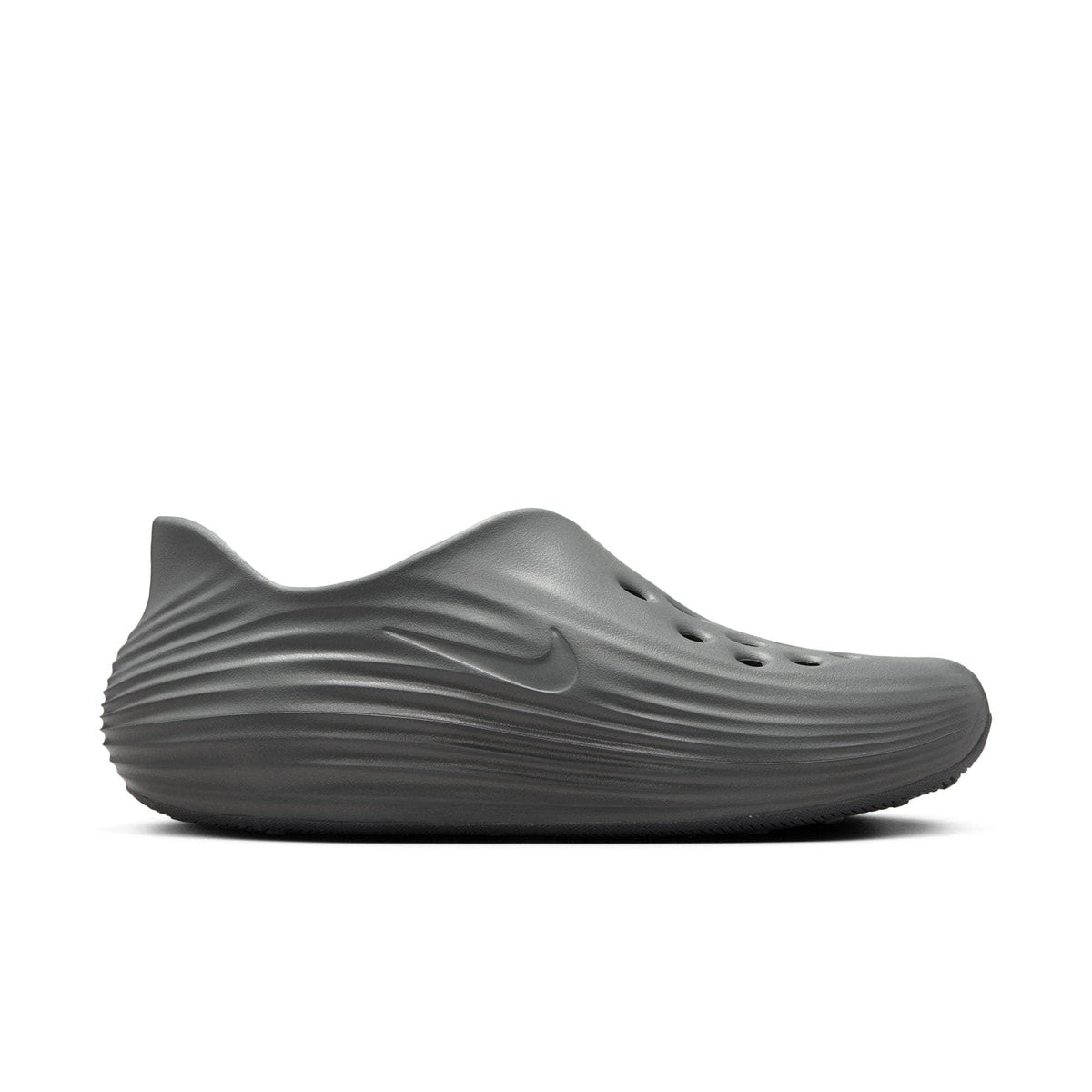 Nike ReactX Rejuven8 "Smoke Grey" - Men's