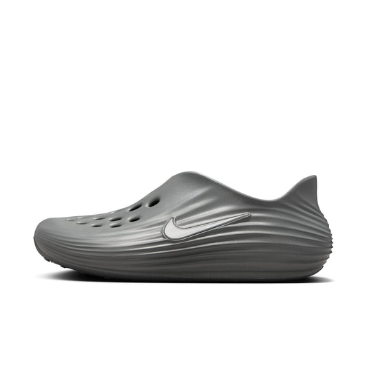 Nike ReactX Rejuven8 "Smoke Grey" - Men's