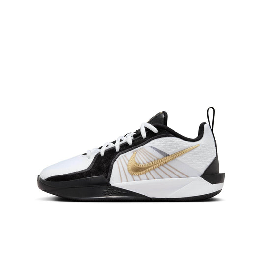 Nike Sabrina 2 - Boy's GS