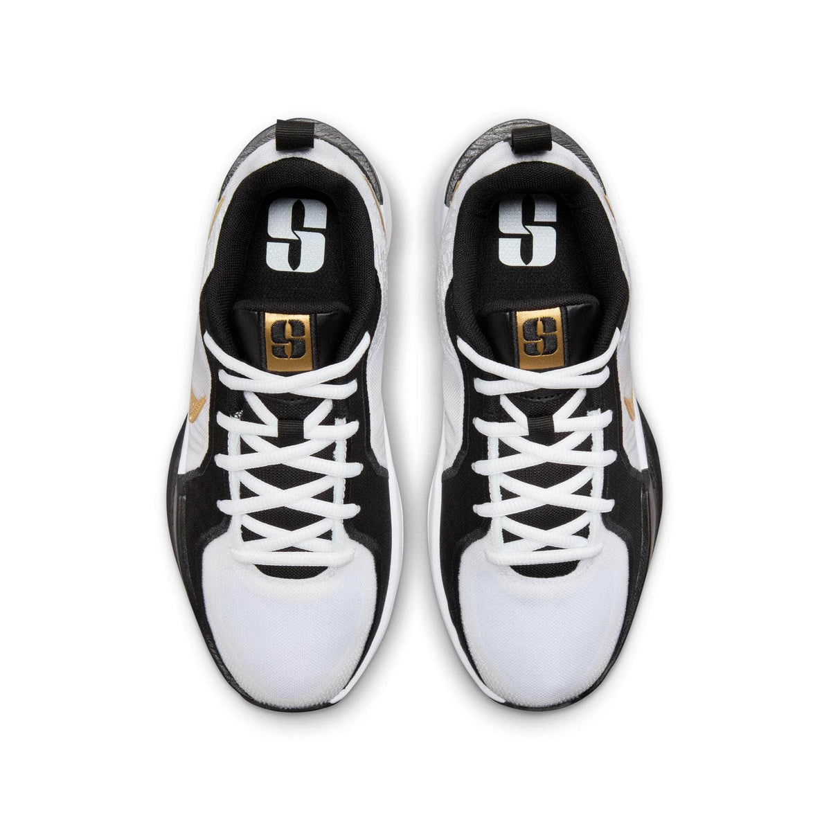 Nike Sabrina 2 - Boy's GS