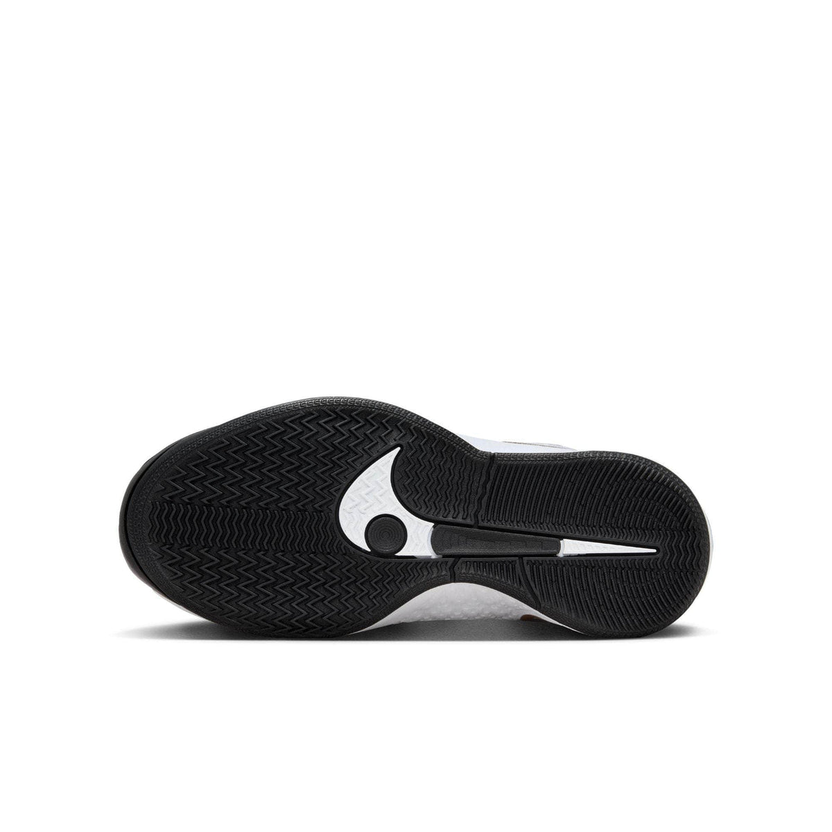Nike Sabrina 2 - Boy's GS