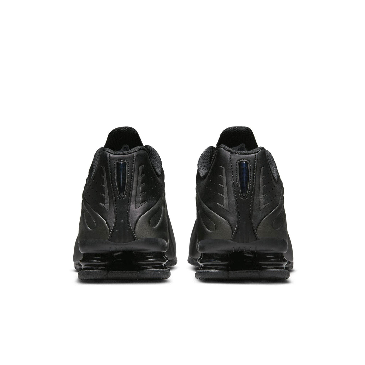 Nike Shox R4 - Men's