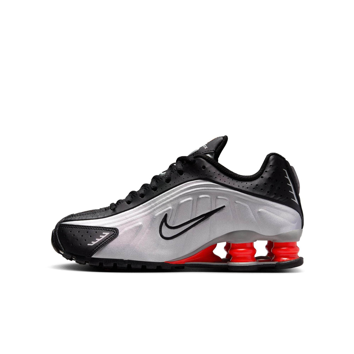 Nike Shox R4 "OG" - Non Adult