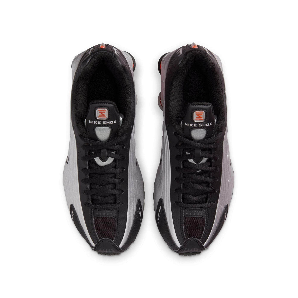 Nike Shox R4 "OG" - Non Adult