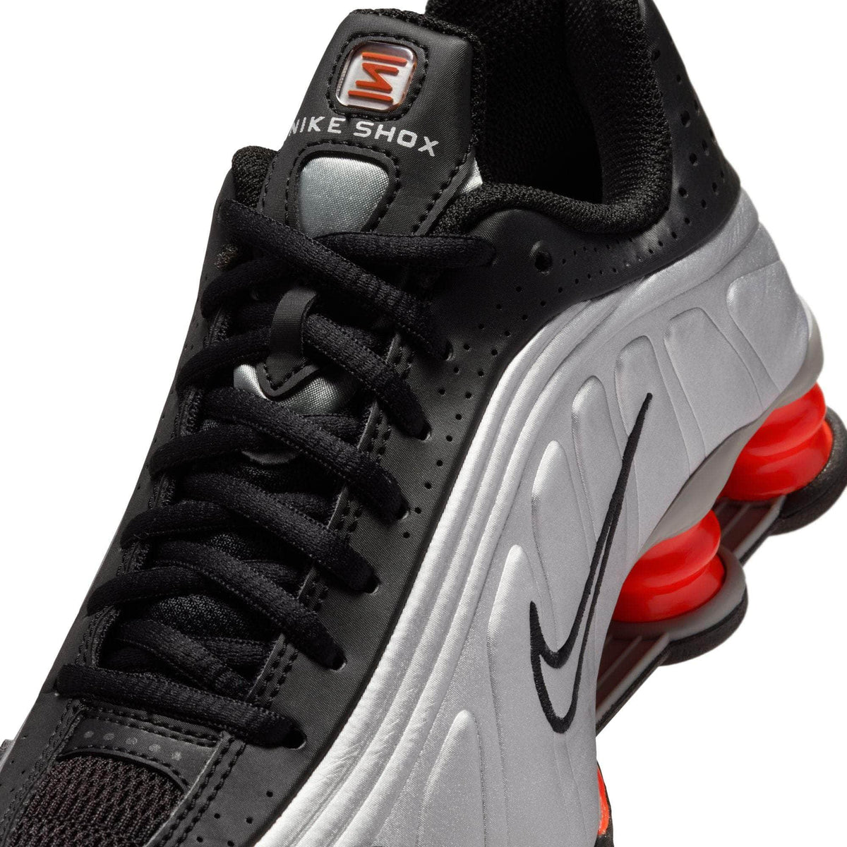 Nike Shox R4 "OG" - Non Adult