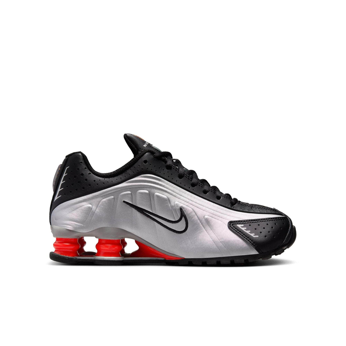 Nike Shox R4 "OG" - Non Adult
