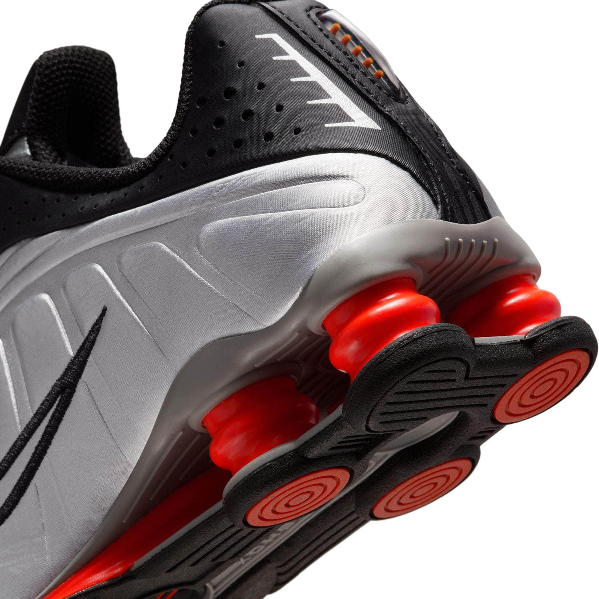 Nike Shox R4 "OG" - Non Adult