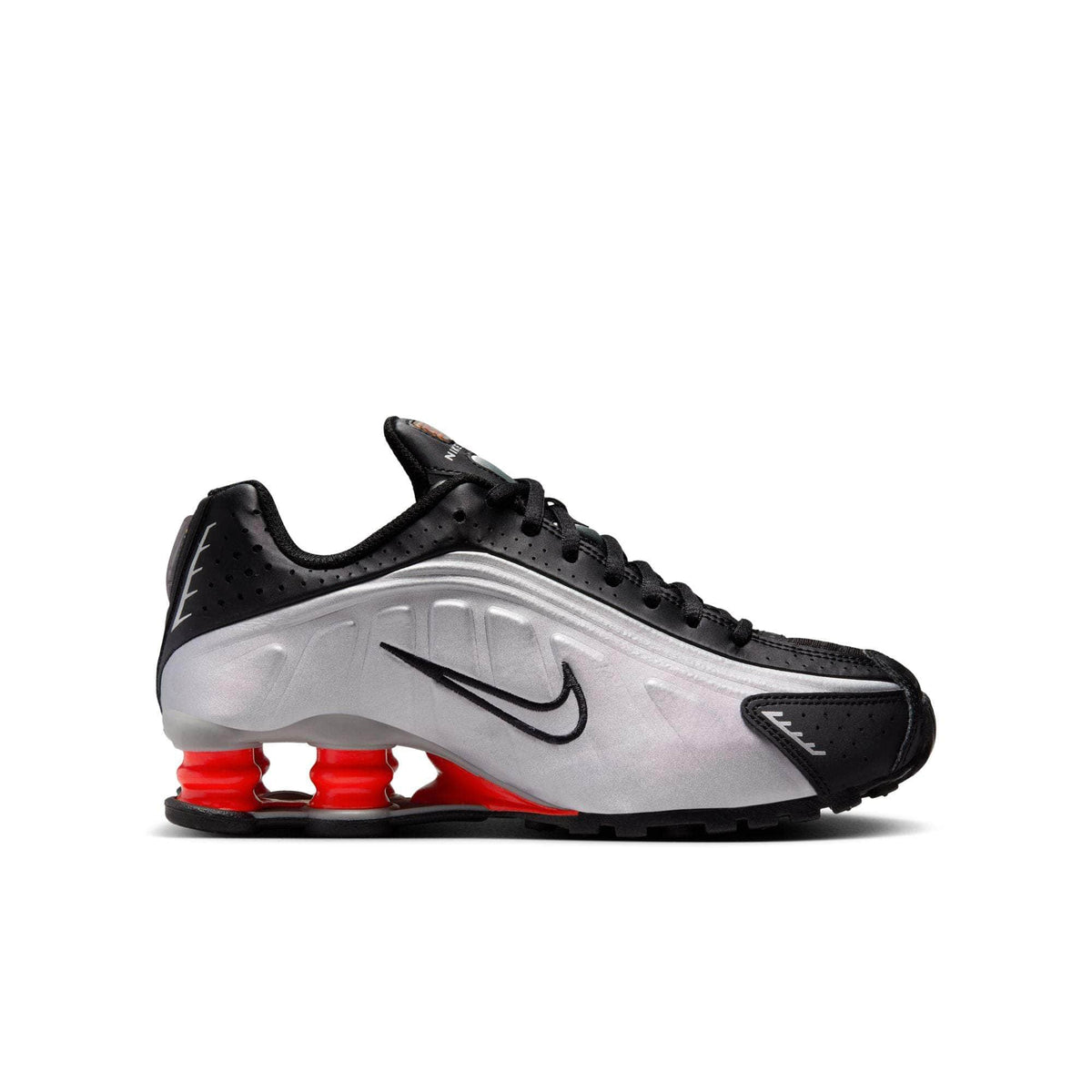 Nike Shox R4 "OG" - Non Adult