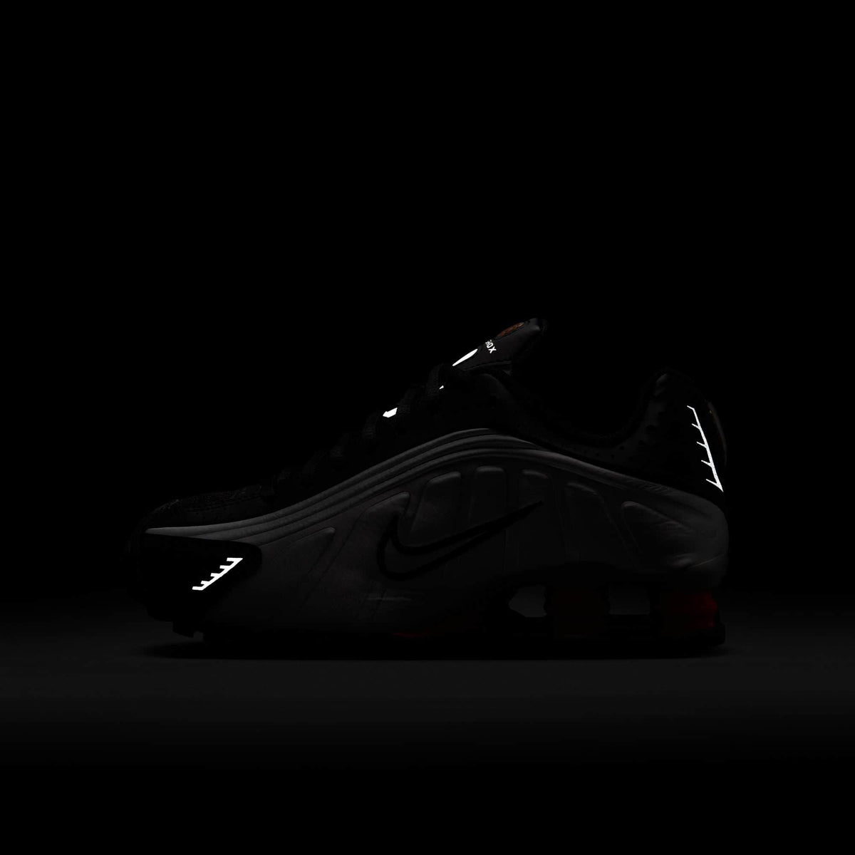 Nike Shox R4 "OG" - Non Adult