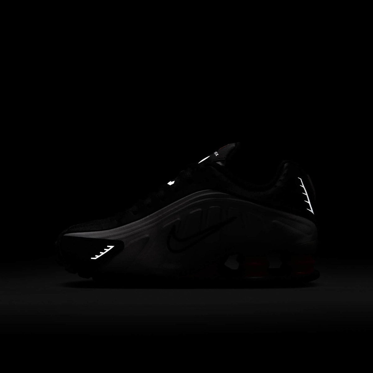 Nike Shox R4 "OG" - Non Adult