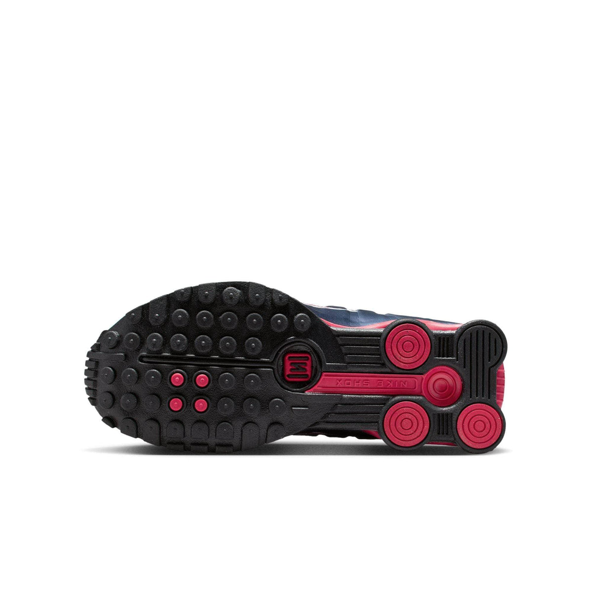 Nike Shox R4 "USA" - Non Adult
