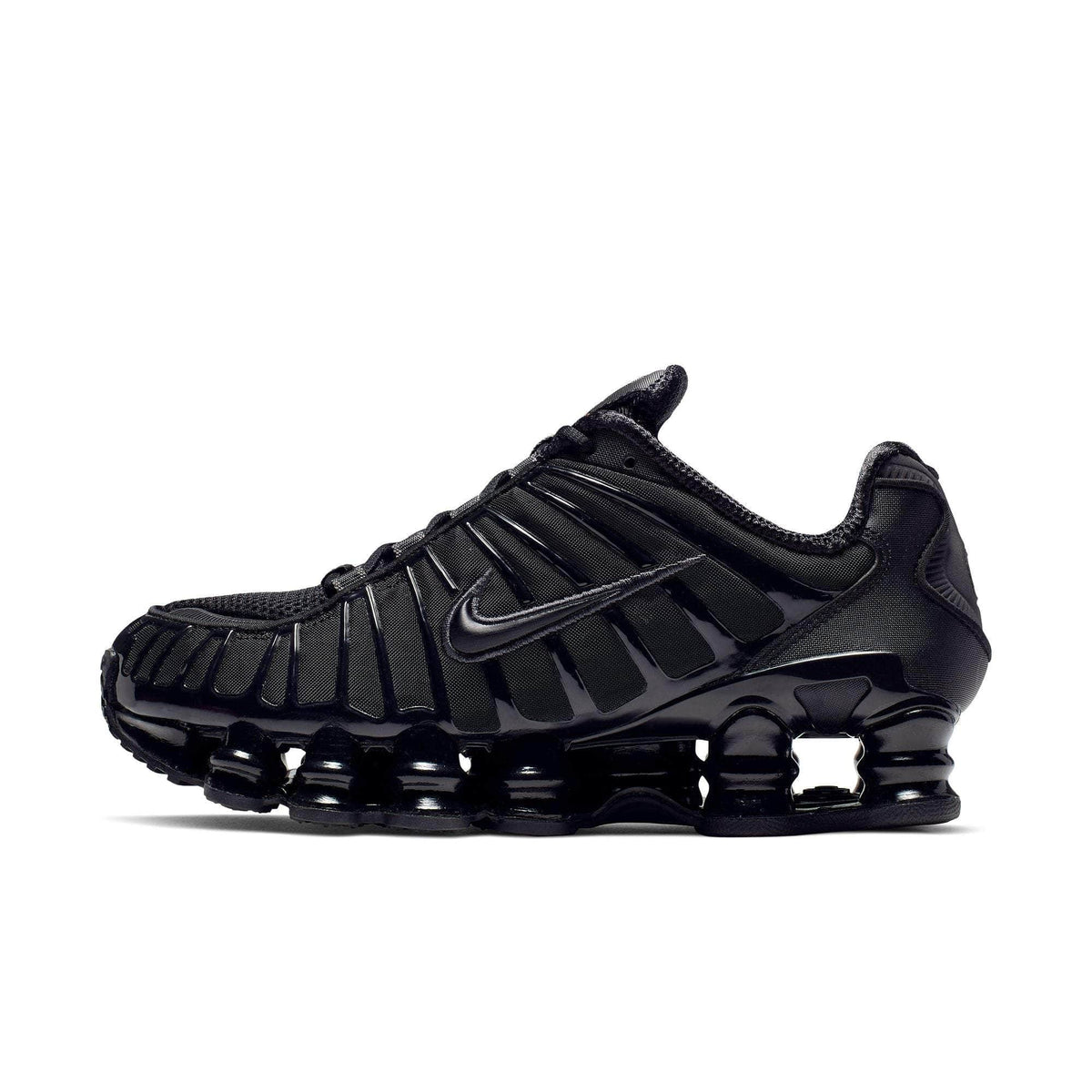 Nike Shox TL - Women's