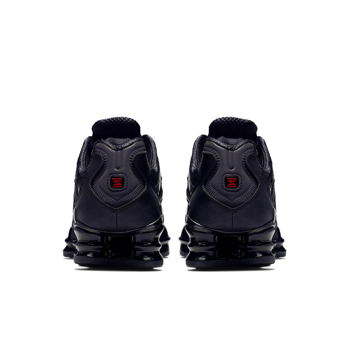 Nike Shox TL - Women's
