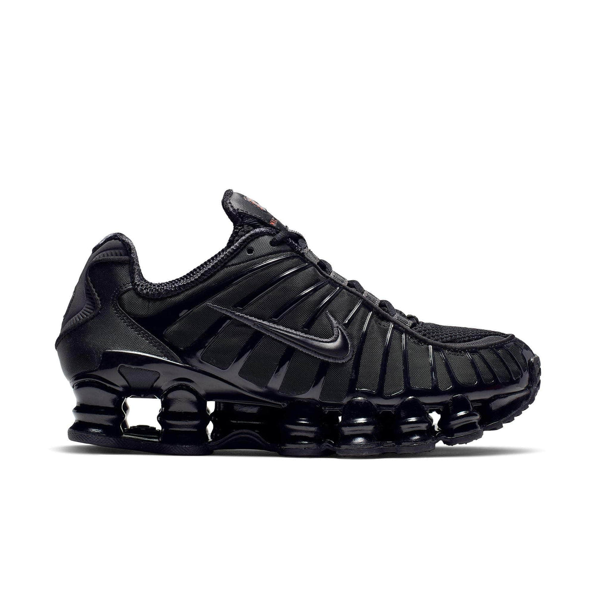 Nike Shox TL - Women's