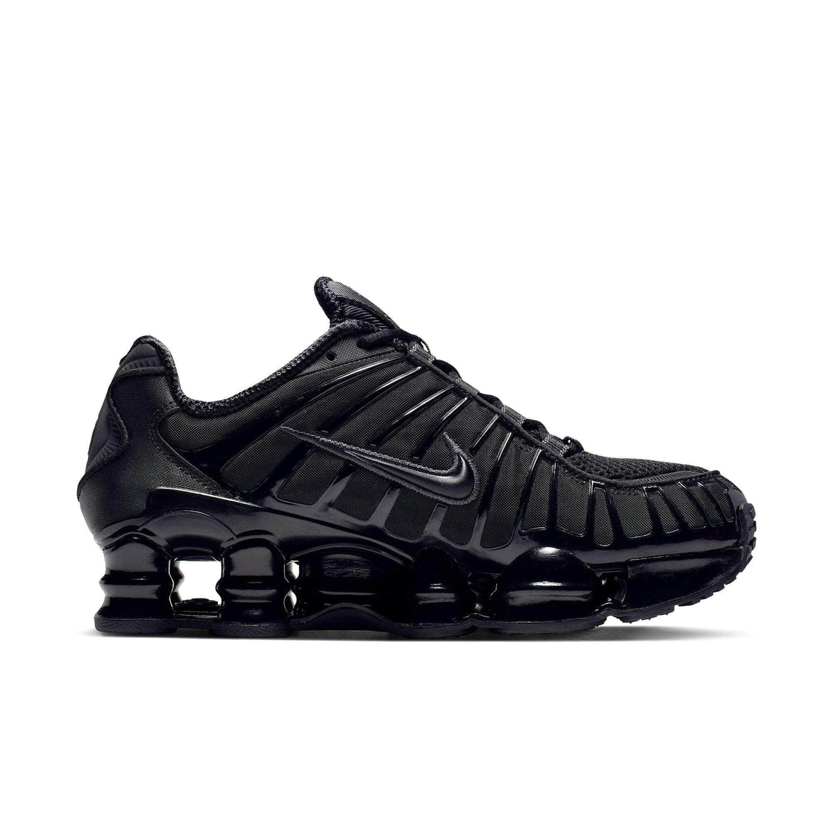 Nike Shox TL - Women's