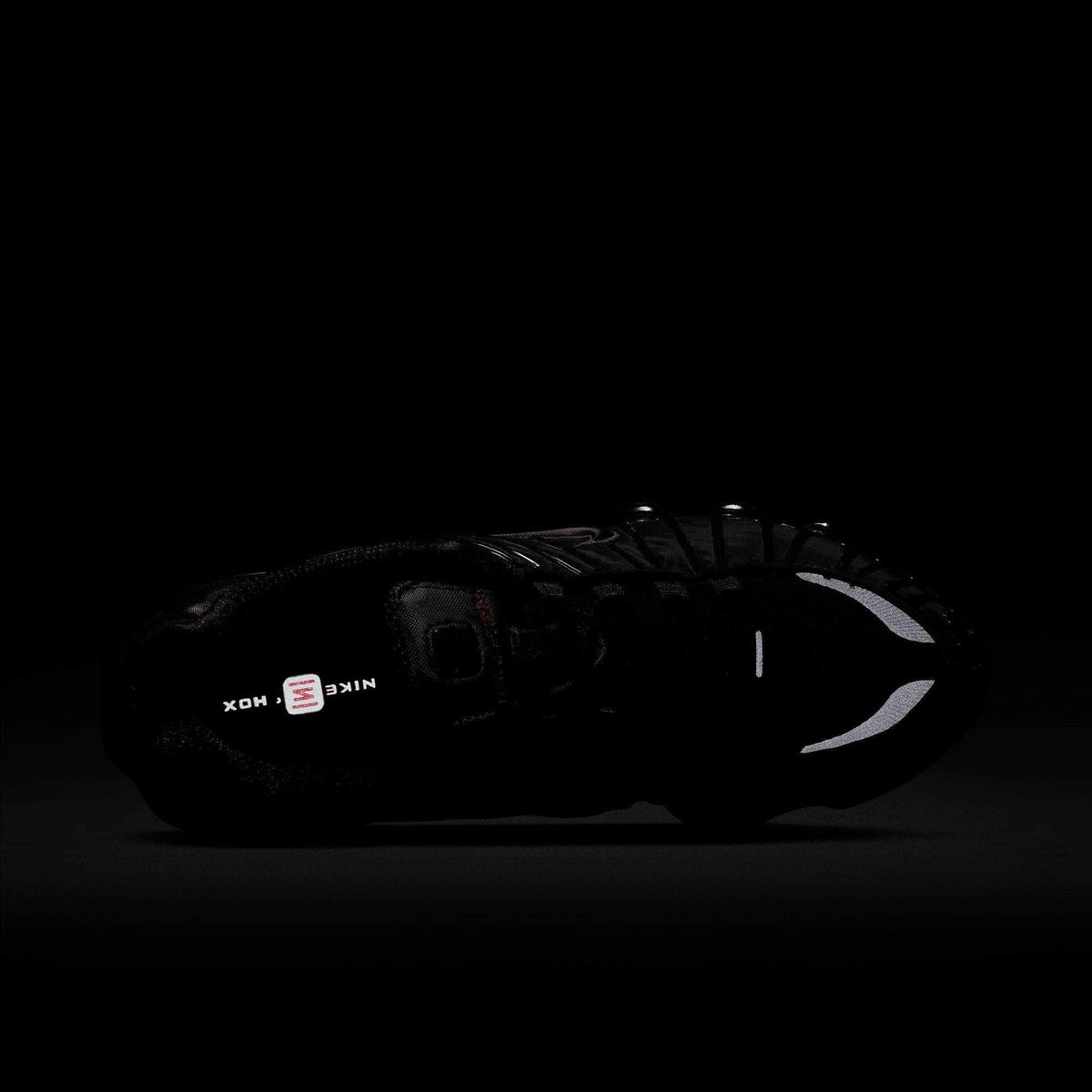 Nike Shox TL - Men's