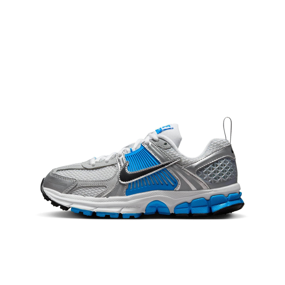Nike Vomero 5 - Boy's Grade School