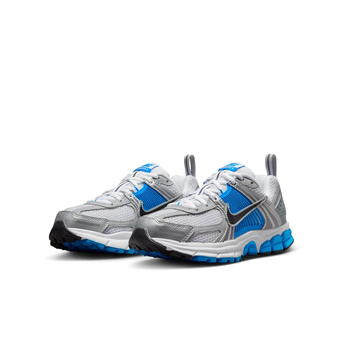 Nike Vomero 5 - Boy's Grade School