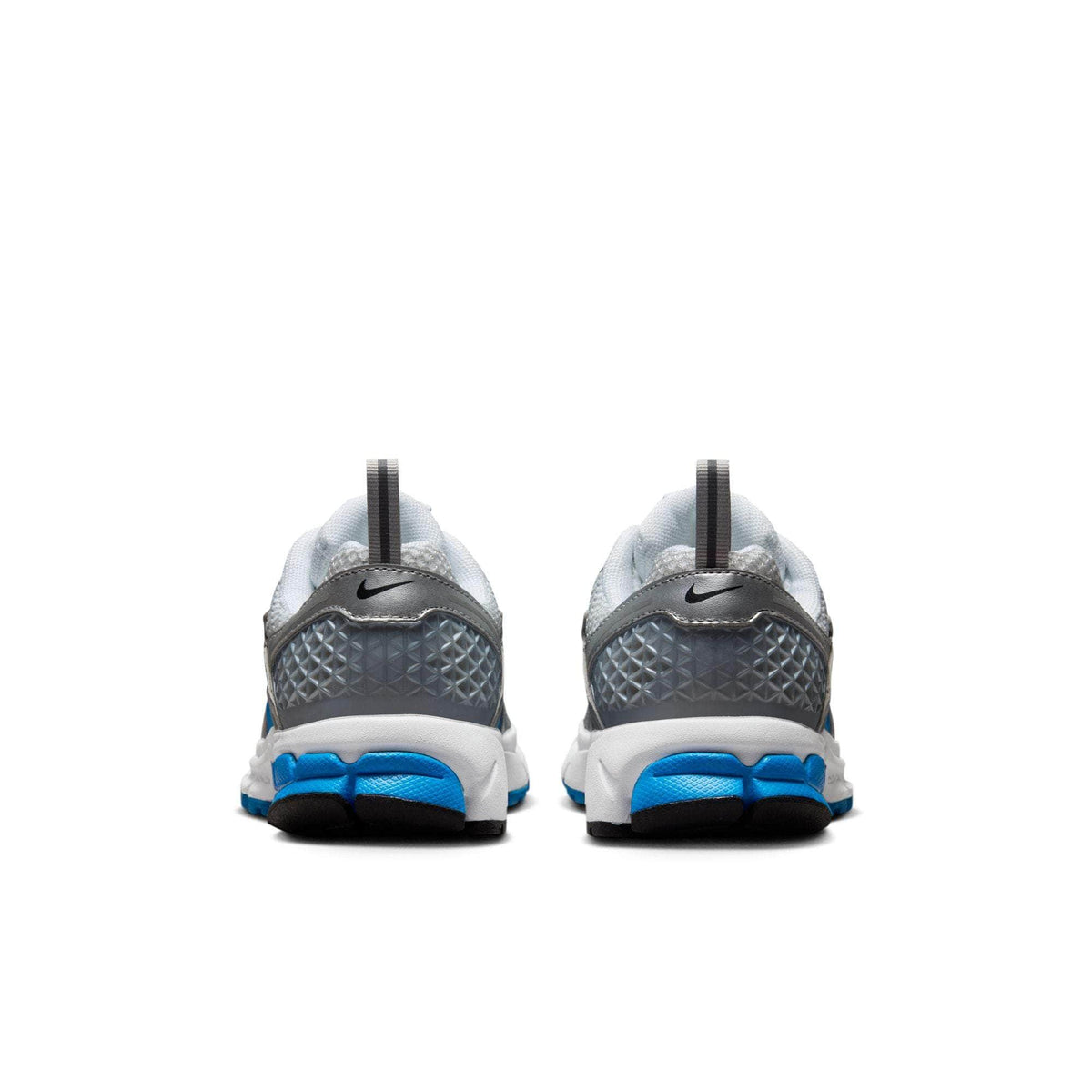 Nike Vomero 5 - Boy's Grade School