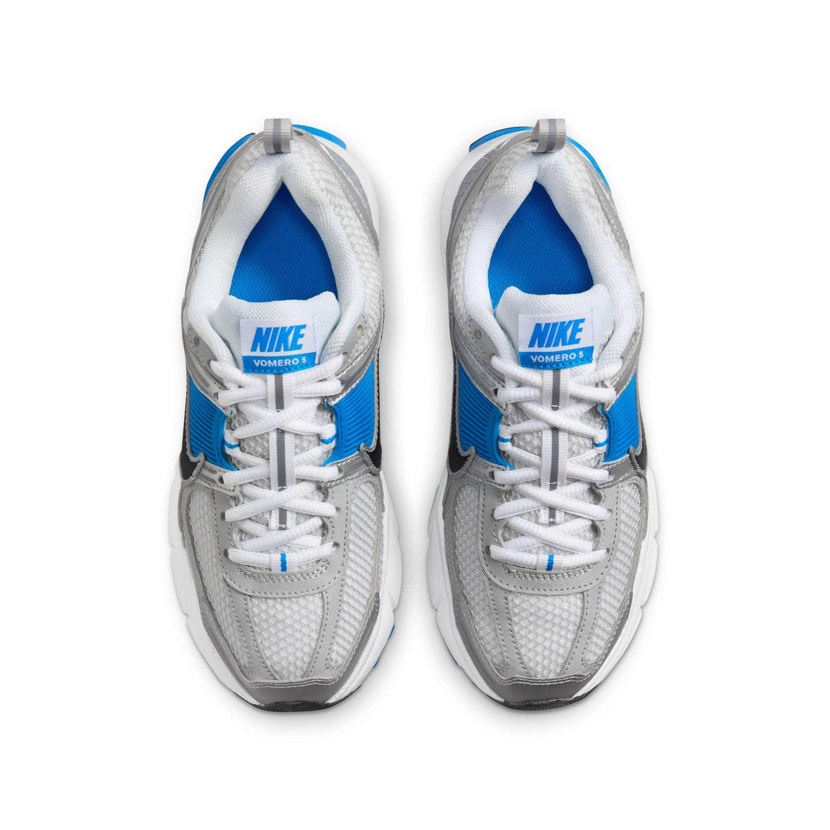 Nike Vomero 5 - Boy's Grade School