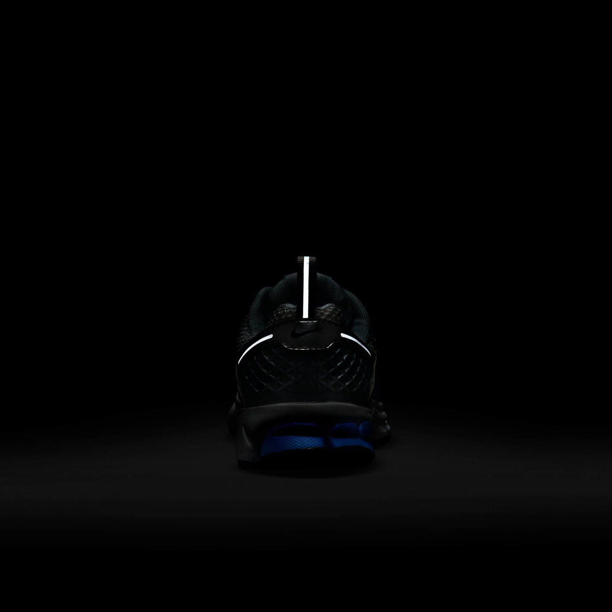 Nike Vomero 5 - Boy's Grade School