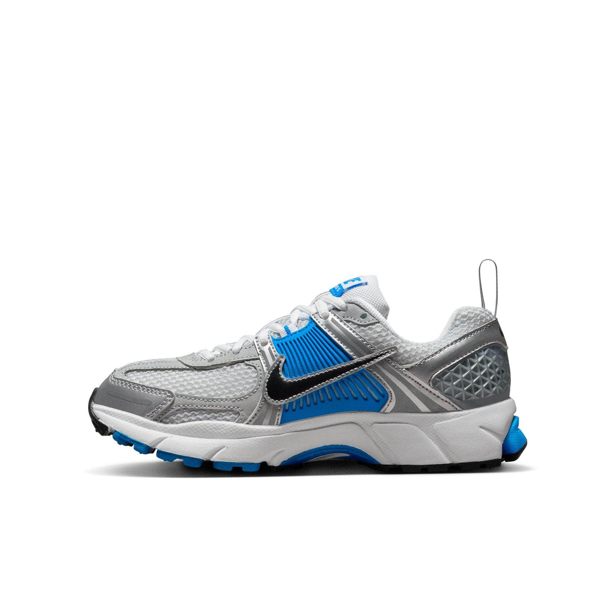 Nike Vomero 5 - Boy's Grade School