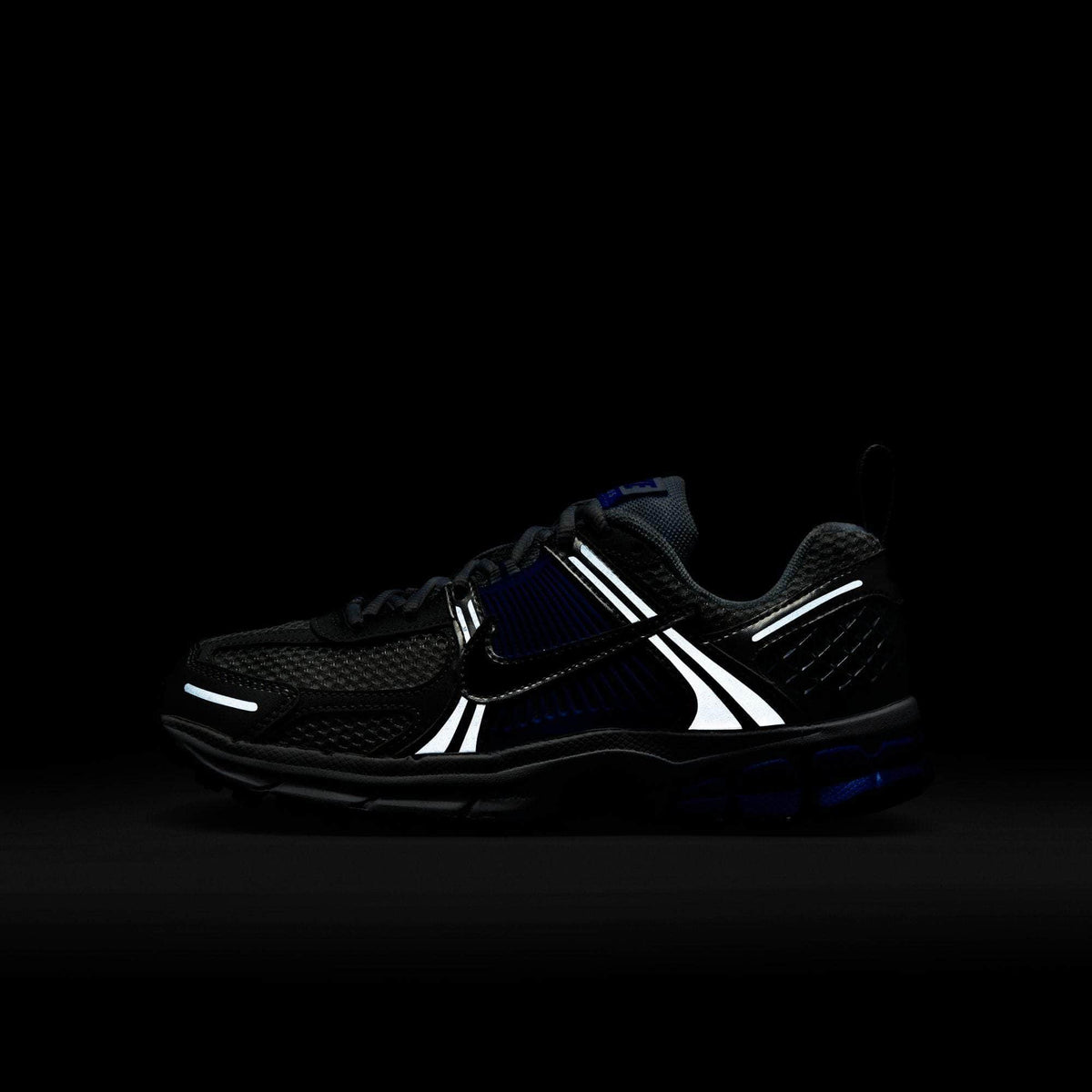 Nike Vomero 5 - Boy's Grade School