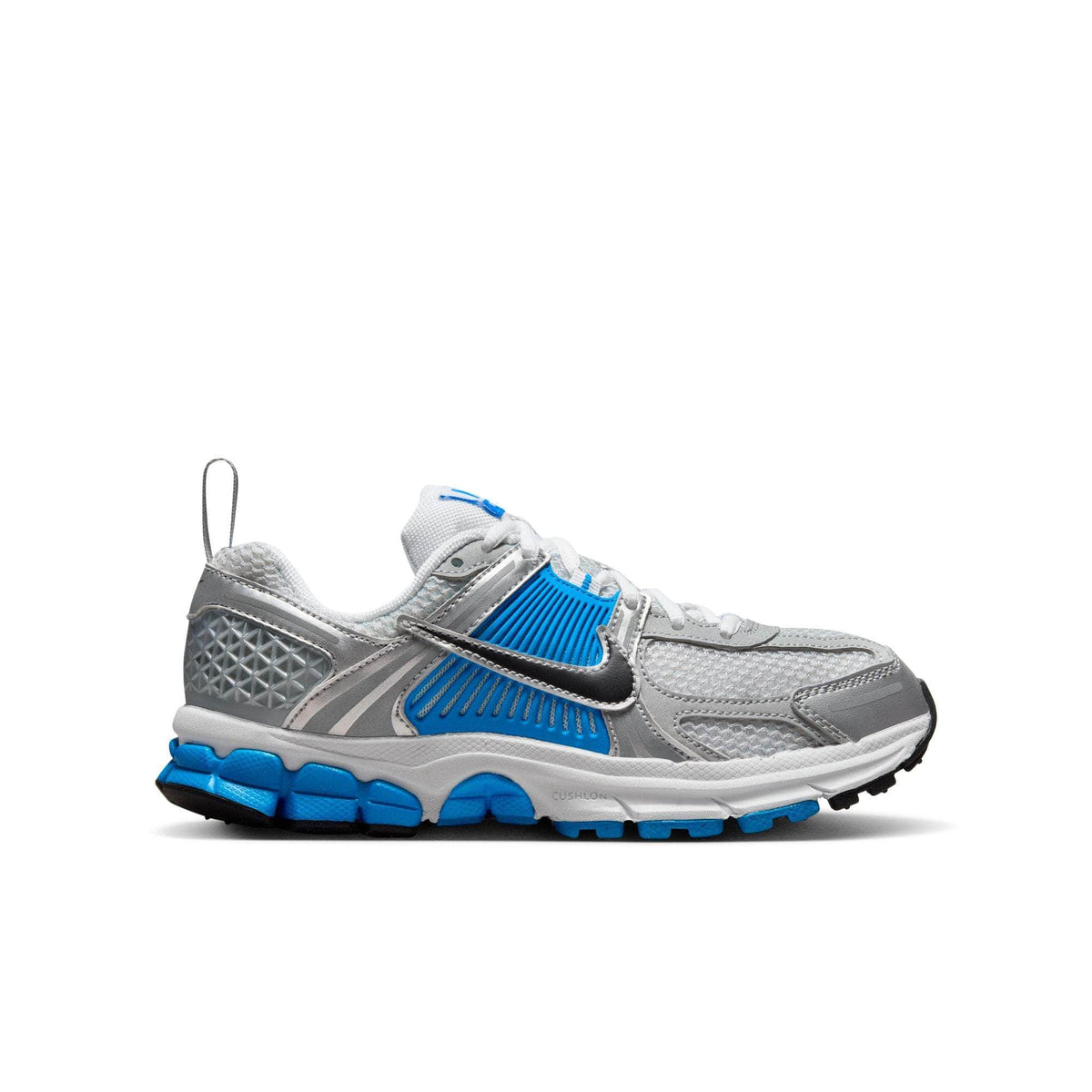 Nike Vomero 5 - Boy's Grade School