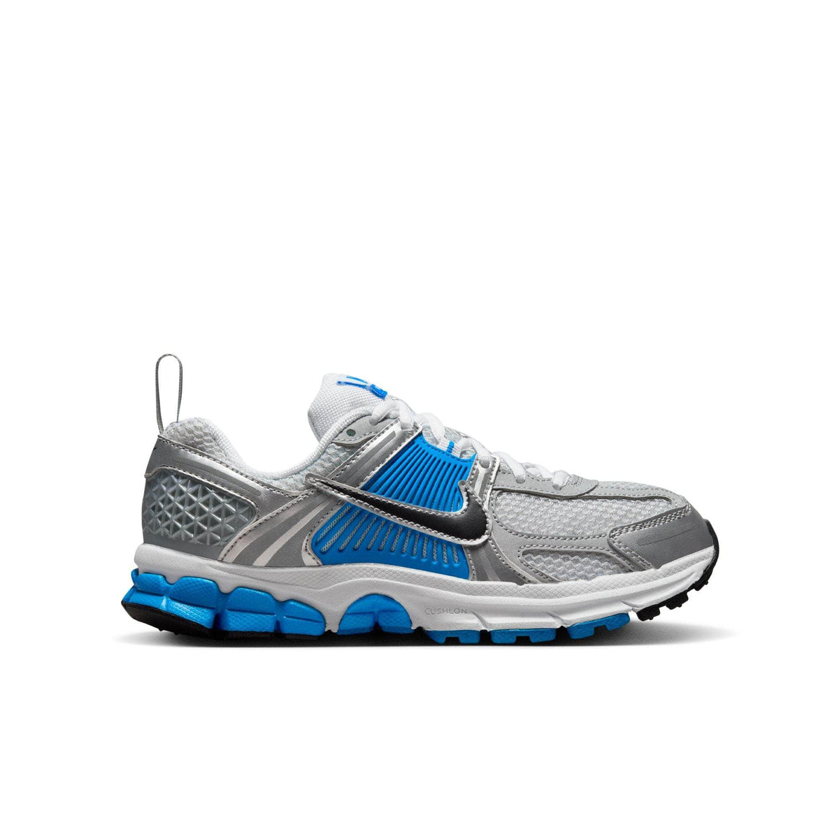 Nike Vomero 5 - Boy's Grade School