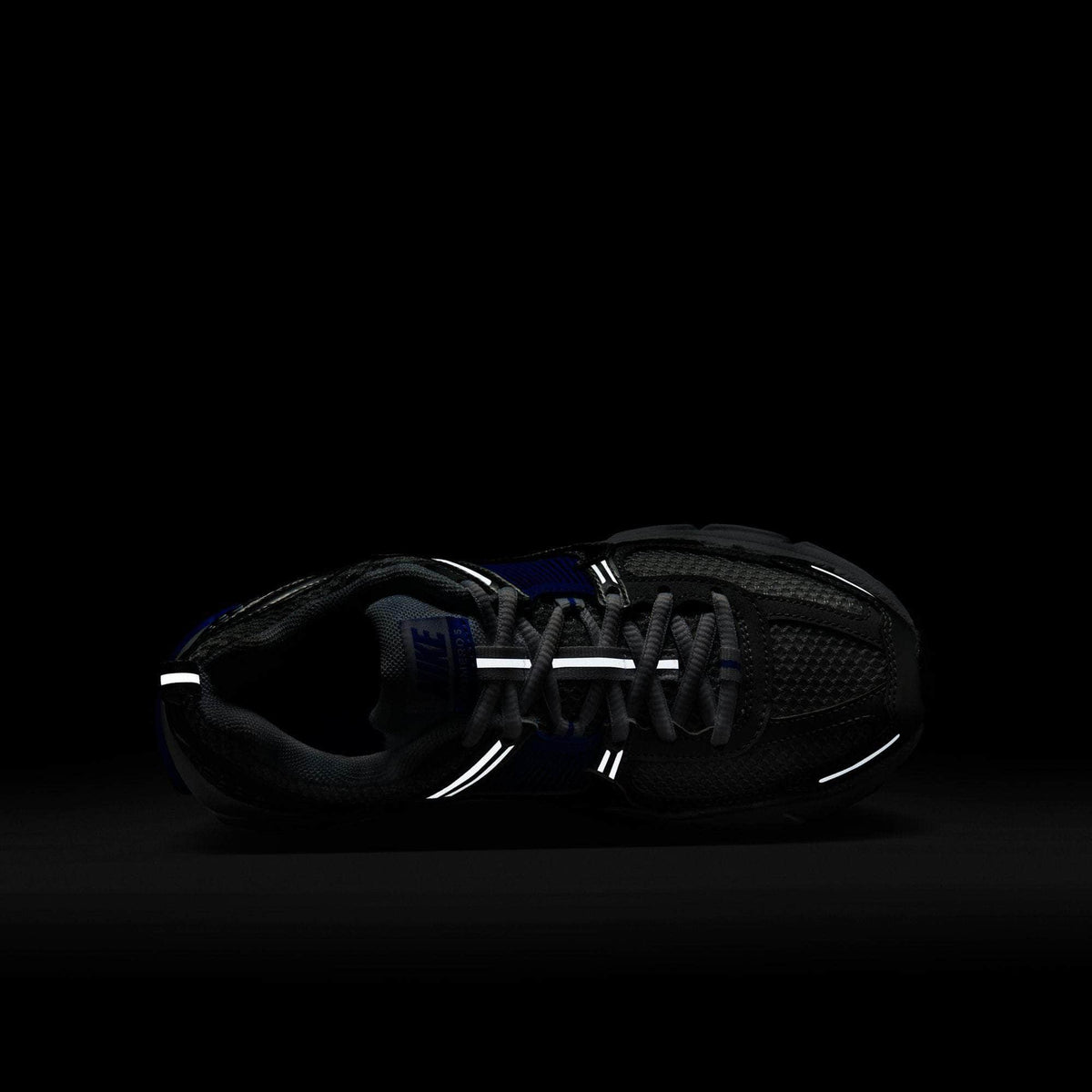 Nike Vomero 5 - Boy's Grade School