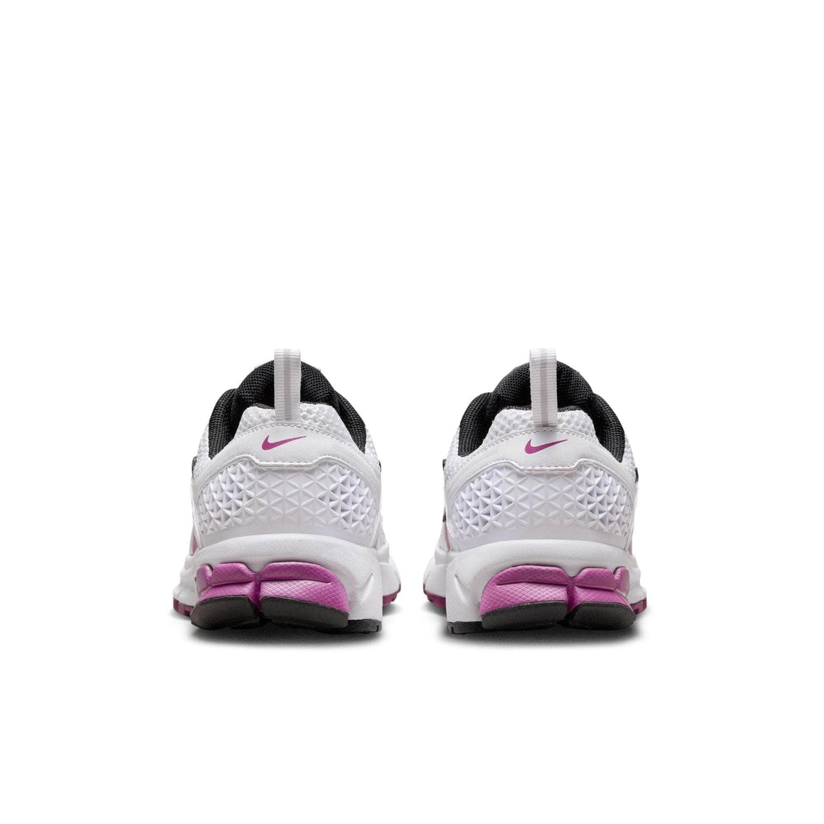 Nike Vomero 5 "Hot Fuchsia" - Boy's Grade School