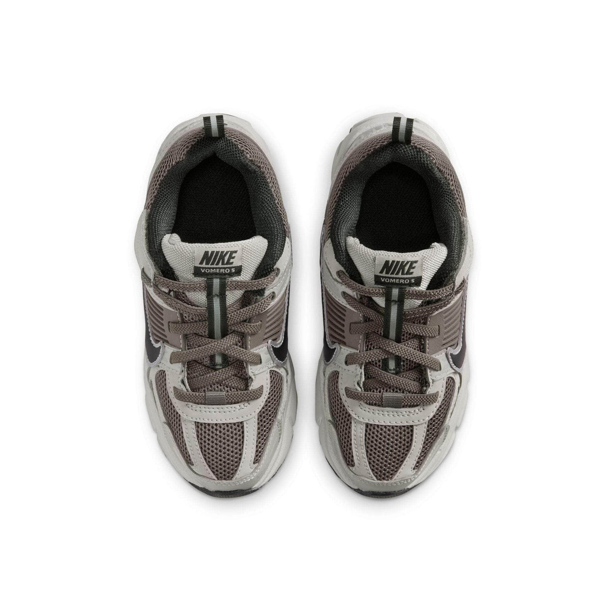 Nike Vomero 5 - Youth Sneakers