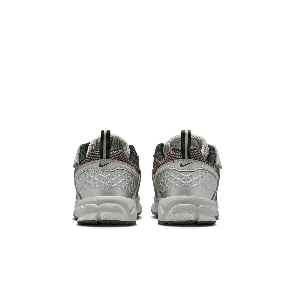 Nike Vomero 5 - Youth Sneakers