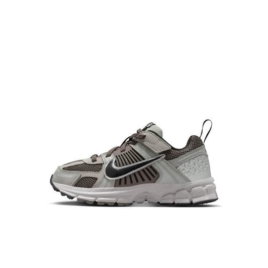 Nike Vomero 5 - Youth Sneakers
